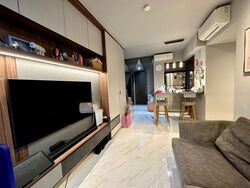 Le Quest (D23), Apartment #458449831